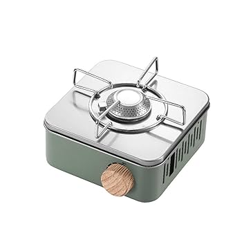 ストーブ/コンロ My Stove mini ちいさなまきストーブコンロ moku moku mini stove | mokumoku stove